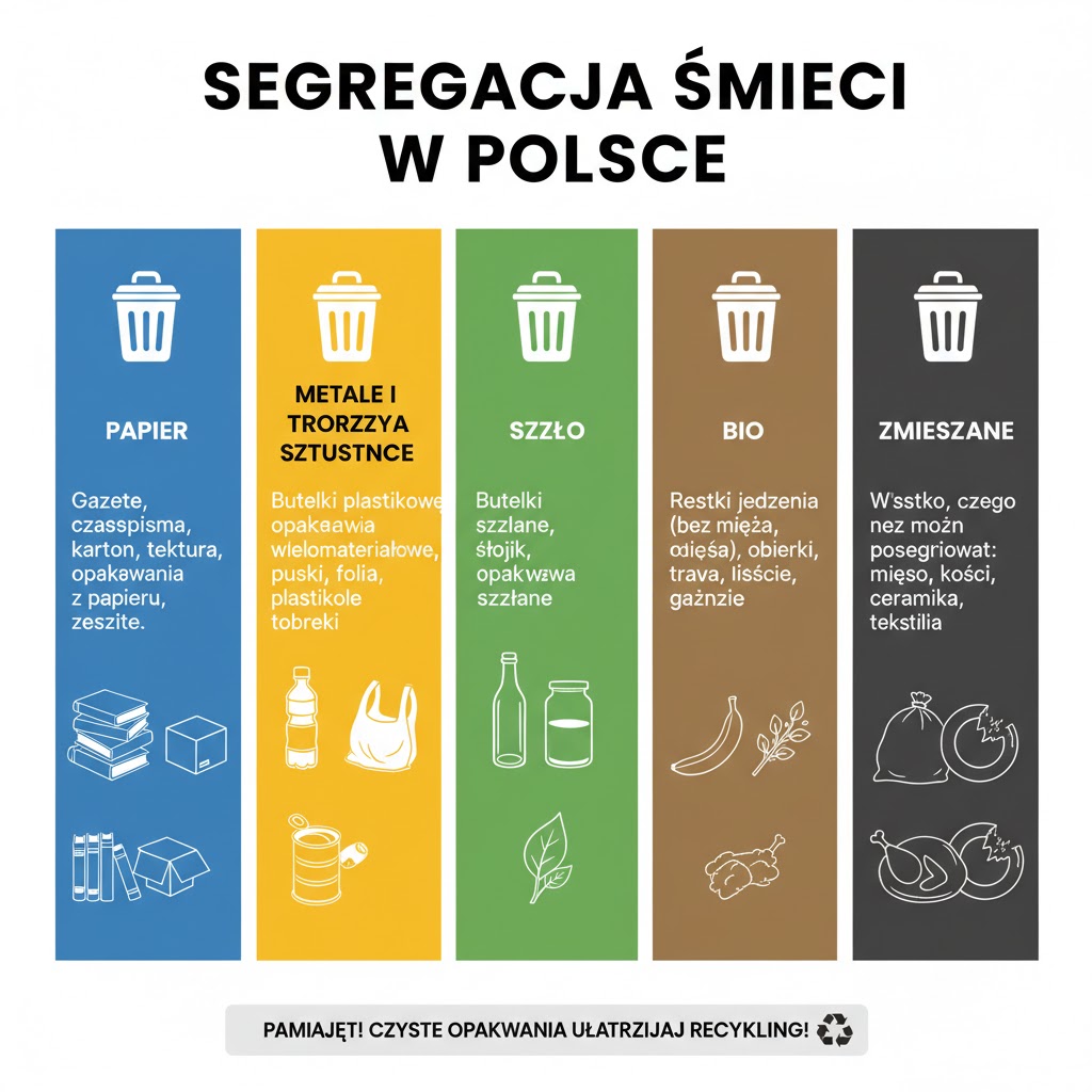 Moje zdjęcie